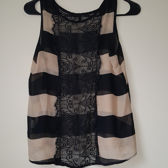 Tank Top - Picture 2 of 3